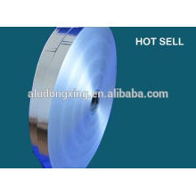 Polished Aluminum Strip 1050